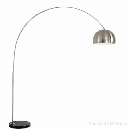 lampadaire-en-marbre-nordique-pliant-arc-rotatif-argent-lampadaires-d-tude-pour-salon-chambre-d-co-clairage-lampadaire-en-bois-0.png