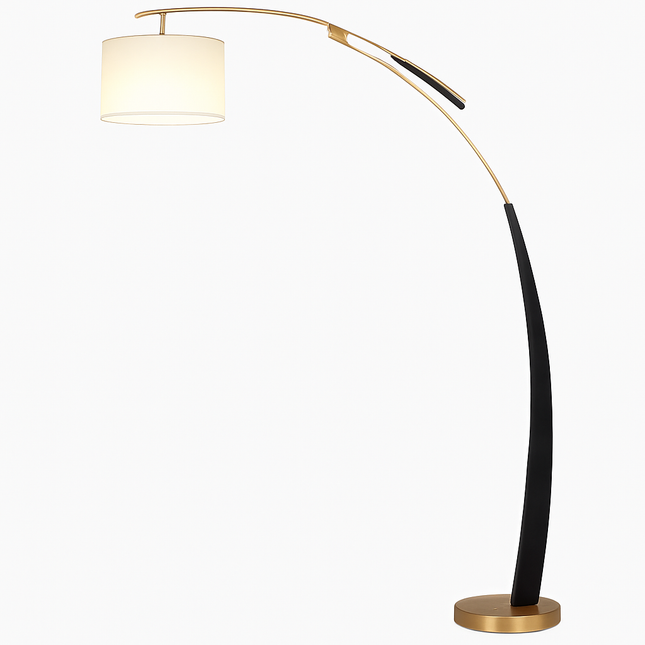 lampadaire-en-tissu-bras-long-sur-pied-en-m-tal-5.png