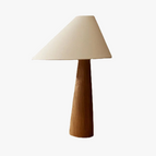 Lampadaire