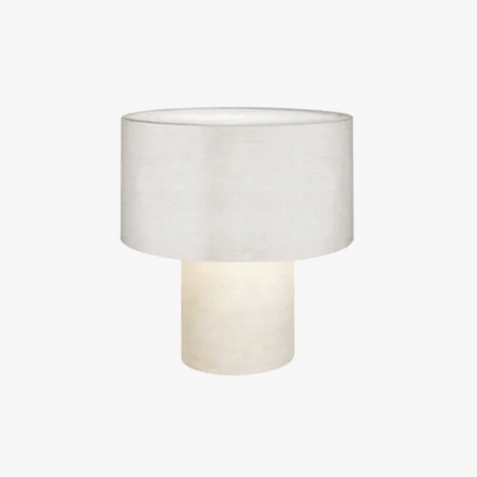 Lampadaire LED en tissu tubulaire pour éclairage moderne — LZ4X9Q7N