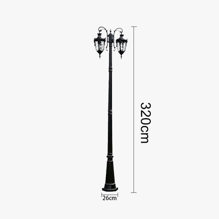 lampadaire-led-europ-en-clairage-ext-rieur-industriel-pour-jardin-et-route-7.png