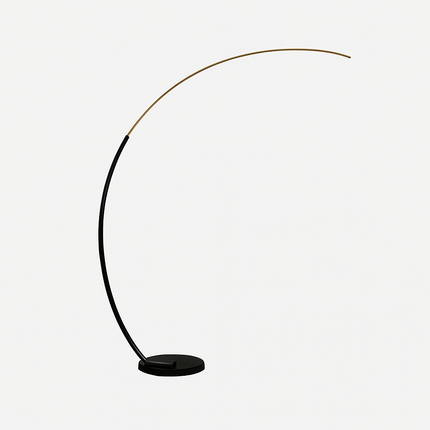 lampadaire-led-moderne-en-forme-d-arc-0.png