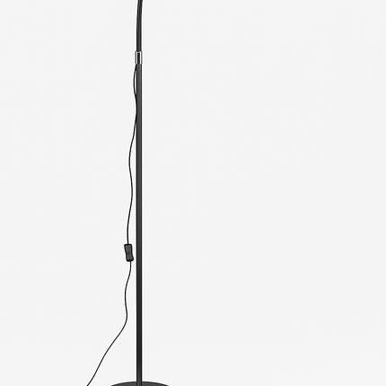 lampadaire-led-moderne-pour-lecture-et-tude-6.png