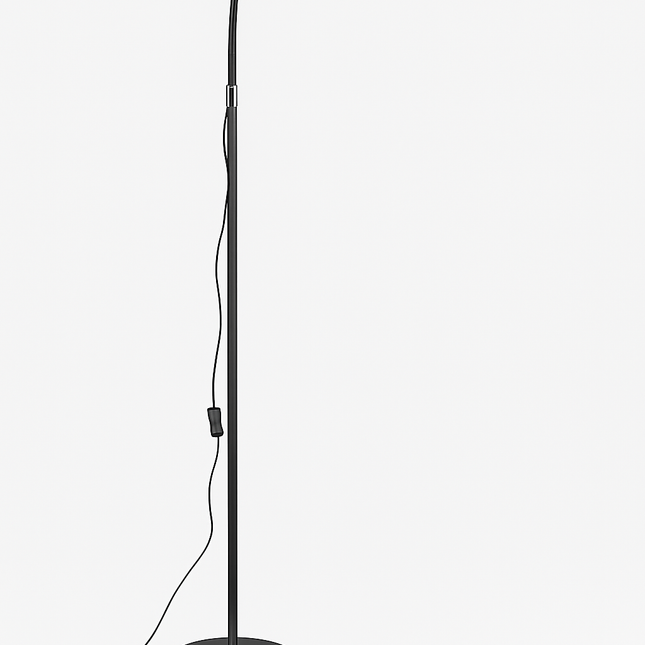 lampadaire-led-moderne-pour-lecture-et-tude-6.png