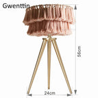 Lampe de table B