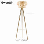 Lampadaire E