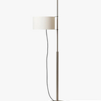 Lampadaire / 3 modifiables