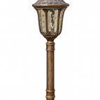 Bronze 80cm