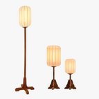 Style A-50 cm / Lumière naturelle