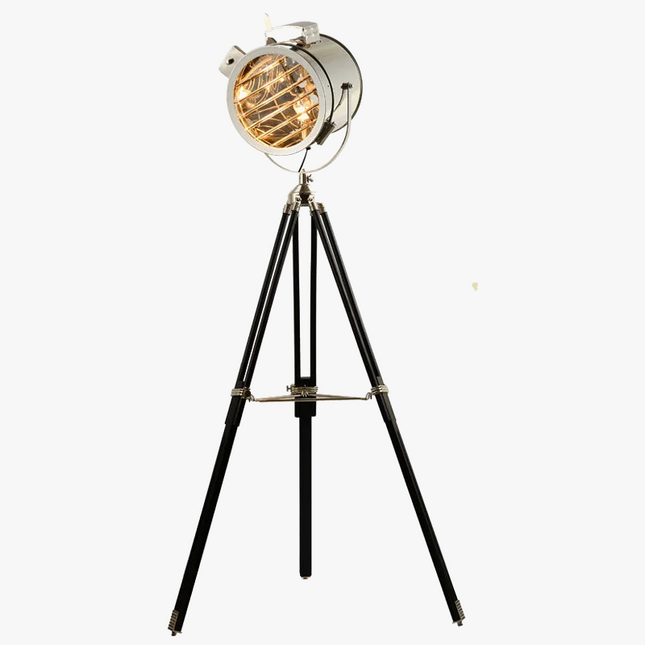 lampadaire-tr-pied-r-tro-industriel-en-bois-argent-dor-cr-atif-0.png