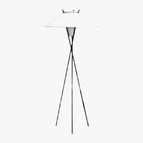 Diamètre 60 cm H 160 cm / Prise UE
