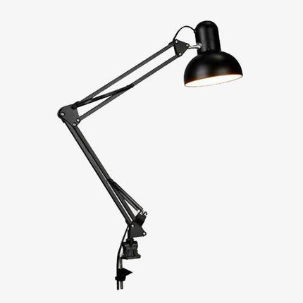 Lampe à pince LED de bureau ajustable pour étudiant — LZ4Q9XJ