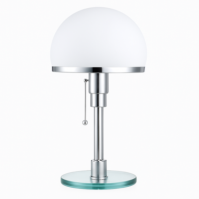 lampe-bauhaus-lampe-de-table-blanche-design-danois-nordique-chambre-chevet-simple-lampe-de-table-en-verre-pour-salon-5.png