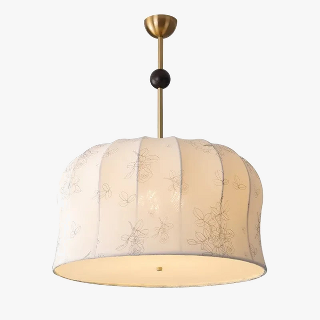 lampe-d-tude-en-bois-massif-motif-nanyang-lustre-r-tro-romantique-0.png