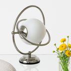 Lumière chaude 3000K