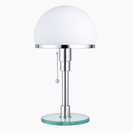 lampe-de-bureau-led-design-nordique-en-verre-et-acier-inoxydable-5.png