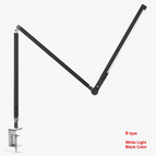 Télécommande dorée / Prise AU / Avec Socle