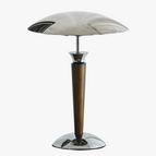 Diamètre 30cm / Lumière chaude