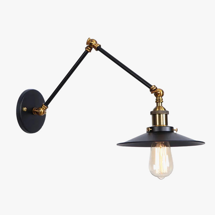 lampe-de-bureau-pliante-style-industriel-am-ricain-r-tro-0.png
