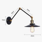 Type B sans ampoule