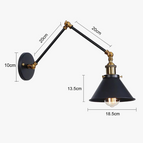 Type A sans ampoule