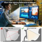 330mm For Laptops / USB / CHINA
