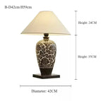 B-D42cm H59cm / Lumière froide