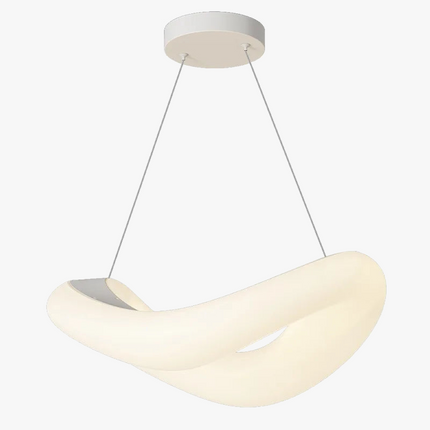 Lampe de chevet luxueuse avec protection oculaire pour enfant — LZ4P9XJ
