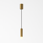 Or 2 / Lumière blanche