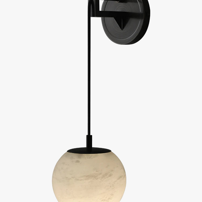 lampe-de-chevet-moderne-en-cuivre-et-marbre-naturel-5.png