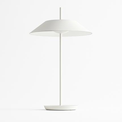 Lampe de chevet nordique en métal design luxe 2024 — LZ4X9P