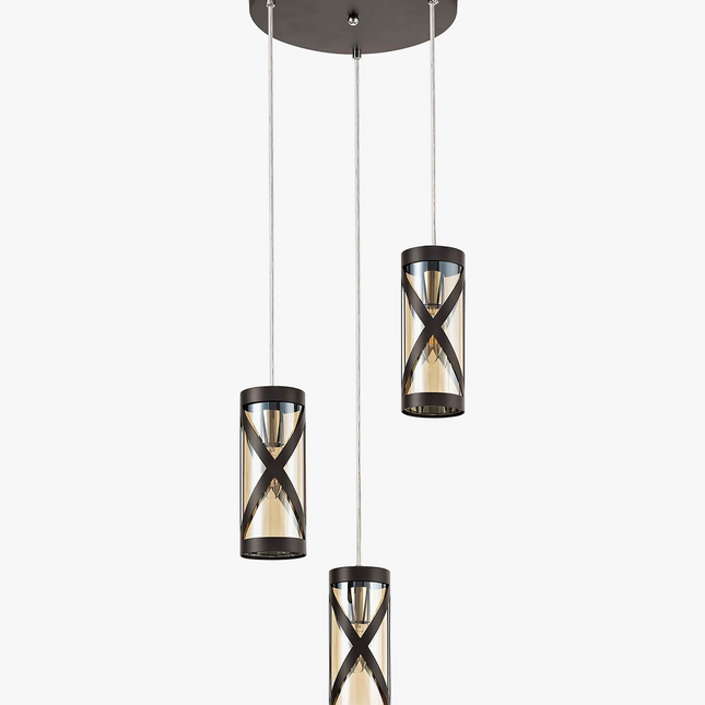 lampe-de-chevet-nordique-moderne-cr-ative-pour-divers-espaces-0.png