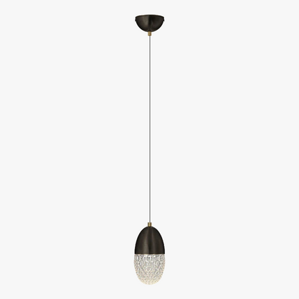 Lampe de chevet LED au design nordique pour restaurant et bar — LZ4X9P2