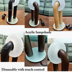 B / Gradable / Prise AU