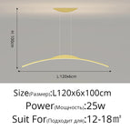 B Or 120cm / Luminosité variable