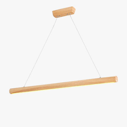 lampe-de-suspension-ronde-en-bois-massif-nordique-avec-led-0.png