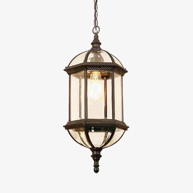 lampe-ext-rieure-suspension-de-jardin-porte-couloir-balcon-lampe-suspendue-lanterne-tanche-couloir-all-e-cour-plafonniers-0.png