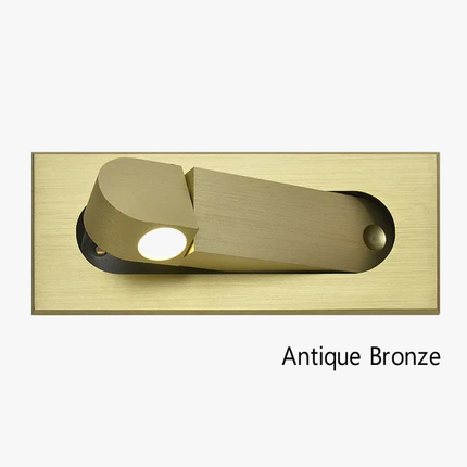 lampe-int-gr-e-de-lecture-murale-5.png