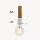 J / Lumière blanche
