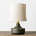 Gris / 25cm