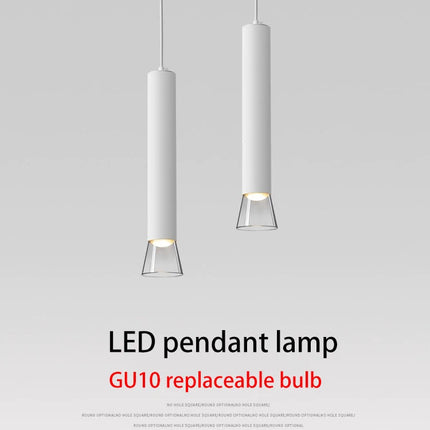 lampe-suspension-led-moderne-avec-ampoule-rempla-able-simple-0.png