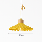 Jaune