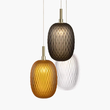 lampe-suspension-verre-blanc-ambre-moderne-3.png