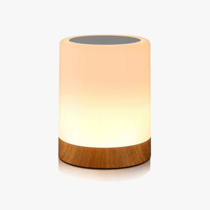 lampe-tactile-led-lampe-de-table-lampe-de-chevet-lampe-de-table-rvb-lampe-de-chambre-avec-capteur-tactile-lampe-de-bureau-portable-lumi-re-rvb-pour-cadeaux-pour-enfants-8.png