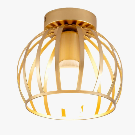 lampes-de-porche-de-couloir-d-europe-du-nord-0.png
