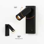 Couleur bronze-usb