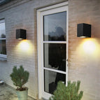 Ae tête 5W 1 / Blanc froid 6000K
