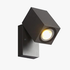 Ae tête 5W 1 / Blanc chaud 3000K