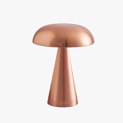 led-lampe-de-table-capteur-tactile-bureau-veilleuse-rechargeable-sans-fil-lampe-de-lecture-pour-restaurant-h-tel-bar-chambre-d-cor-lumi-re-8.png