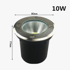 5w / Vert Dc12v